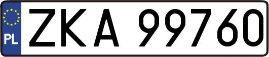 ZKA99760