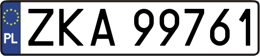 ZKA99761