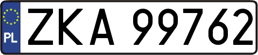 ZKA99762