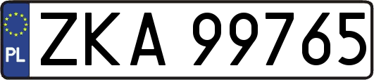 ZKA99765