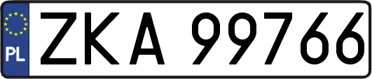 ZKA99766