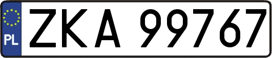 ZKA99767
