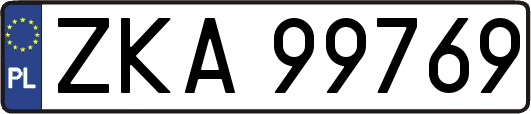 ZKA99769