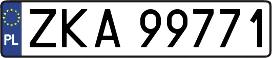 ZKA99771