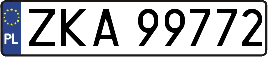 ZKA99772