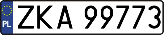 ZKA99773
