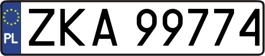 ZKA99774