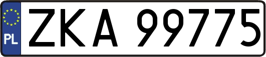 ZKA99775