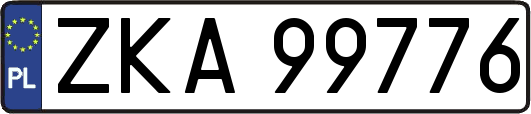 ZKA99776