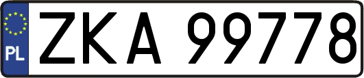 ZKA99778