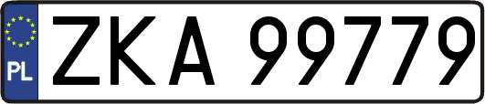 ZKA99779