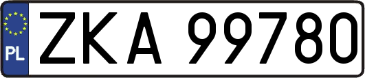ZKA99780