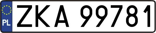 ZKA99781