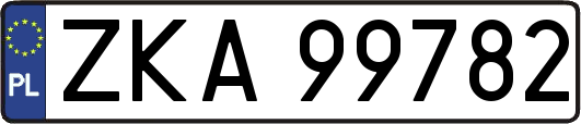 ZKA99782