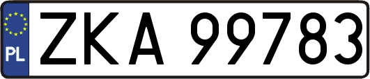 ZKA99783
