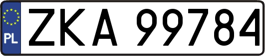 ZKA99784