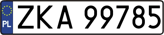 ZKA99785