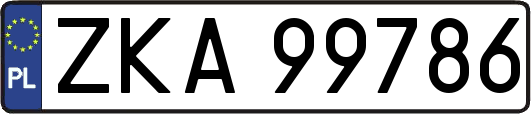 ZKA99786