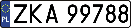 ZKA99788