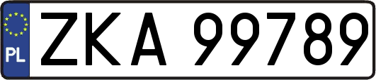 ZKA99789