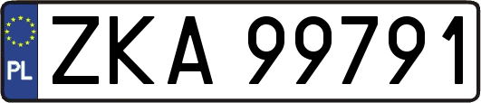 ZKA99791