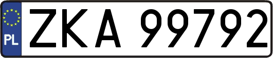 ZKA99792
