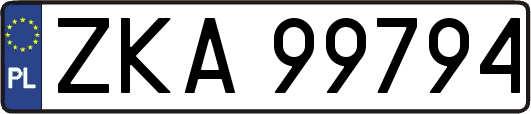 ZKA99794