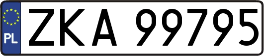 ZKA99795