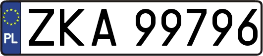 ZKA99796