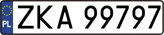 ZKA99797