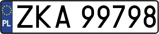 ZKA99798