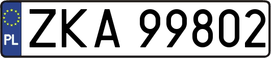 ZKA99802