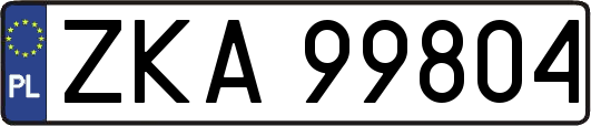 ZKA99804