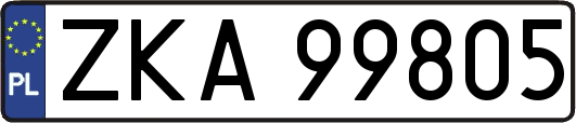 ZKA99805