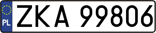 ZKA99806