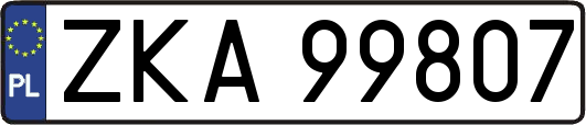 ZKA99807