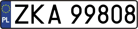 ZKA99808