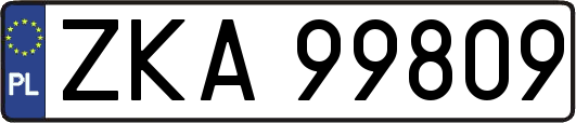 ZKA99809