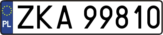 ZKA99810