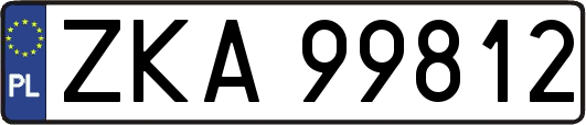 ZKA99812