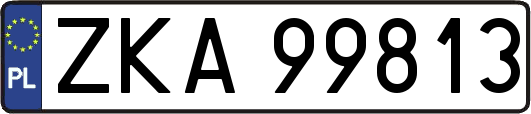 ZKA99813