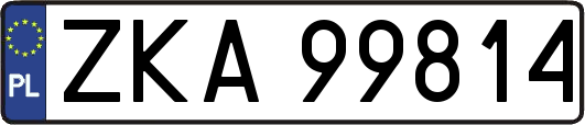 ZKA99814