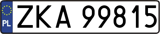 ZKA99815