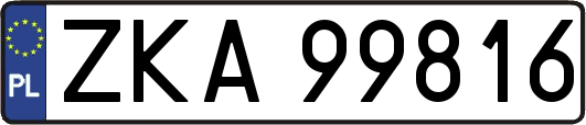 ZKA99816