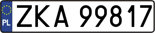 ZKA99817