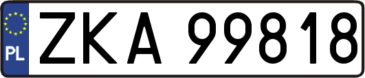 ZKA99818