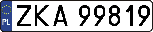 ZKA99819