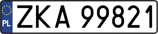 ZKA99821