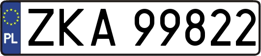 ZKA99822