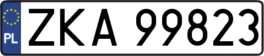 ZKA99823